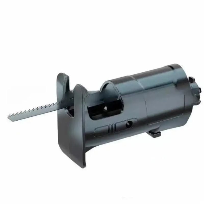 Набор аккумуляторных инструментов 13в1 21V кейс (tf7137) - фото 6 Набор аккумуляторных инструментов 13в1 21V кейс (tf7137) - фото 6