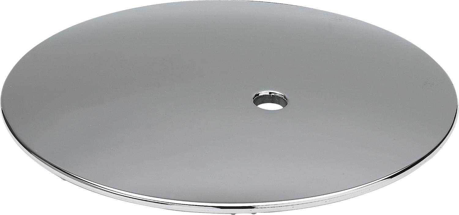 Декоративна накладка Tempoplex Viega 192730 (000021576)