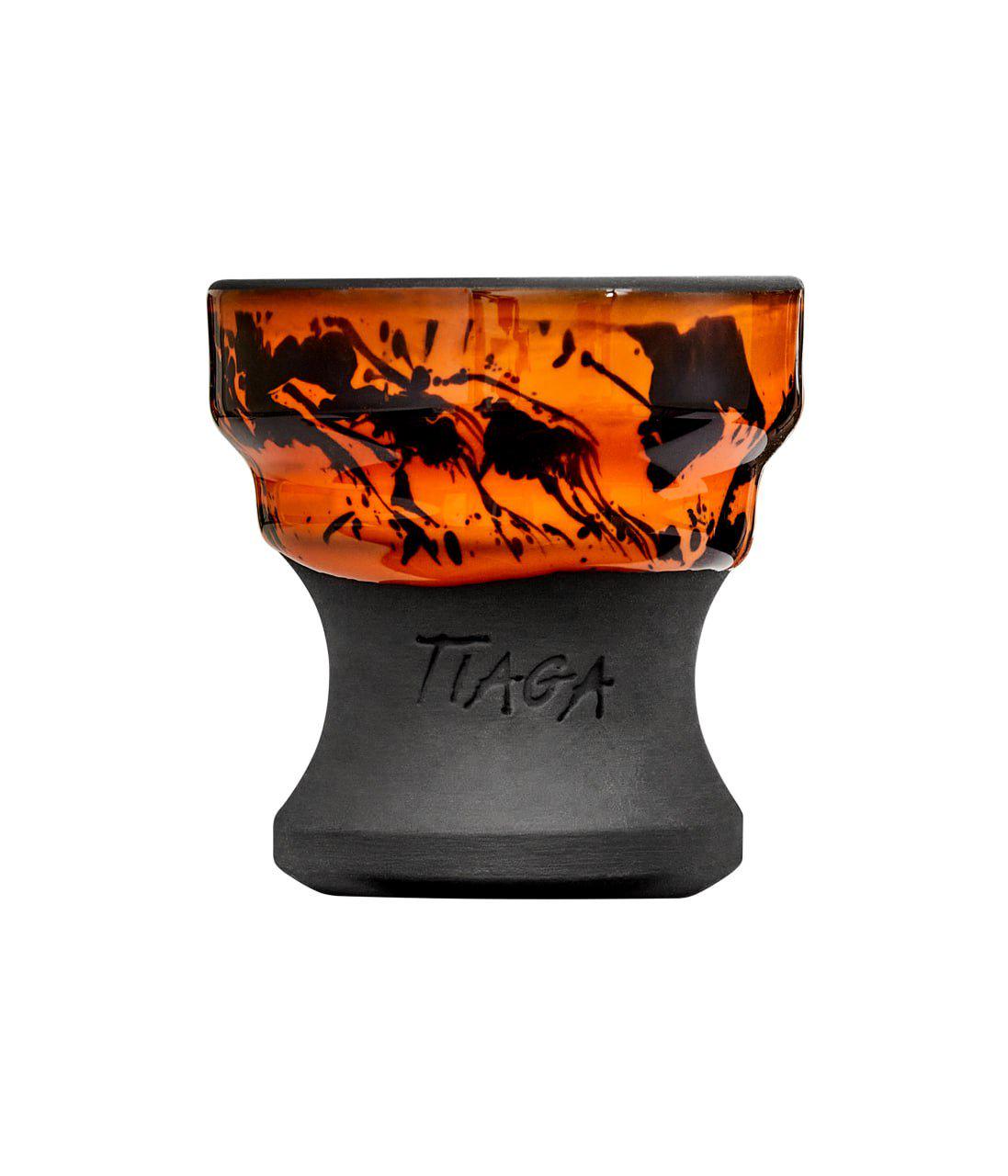 Чаша Tiaga Flash Fire (19573) Чаша Tiaga Flash Fire (19573)