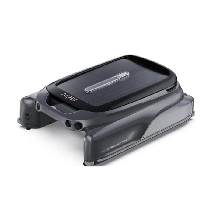 Робот-пылесос для бассейна Aiper Surfer S1