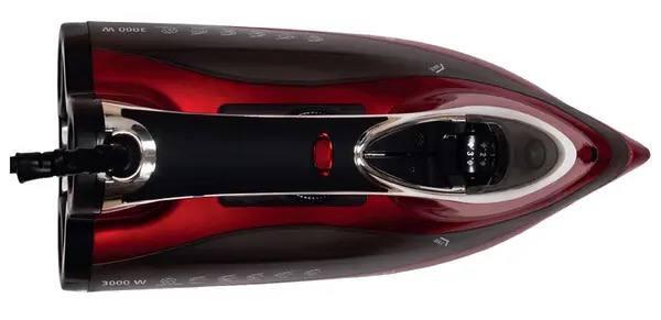 Праска Raven EZ003X 3000 Вт (200455) - фото 3