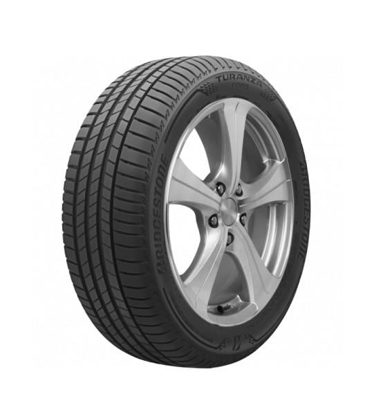 Шина Bridgestone Turanza T005 225/50 R17 98W літня XL