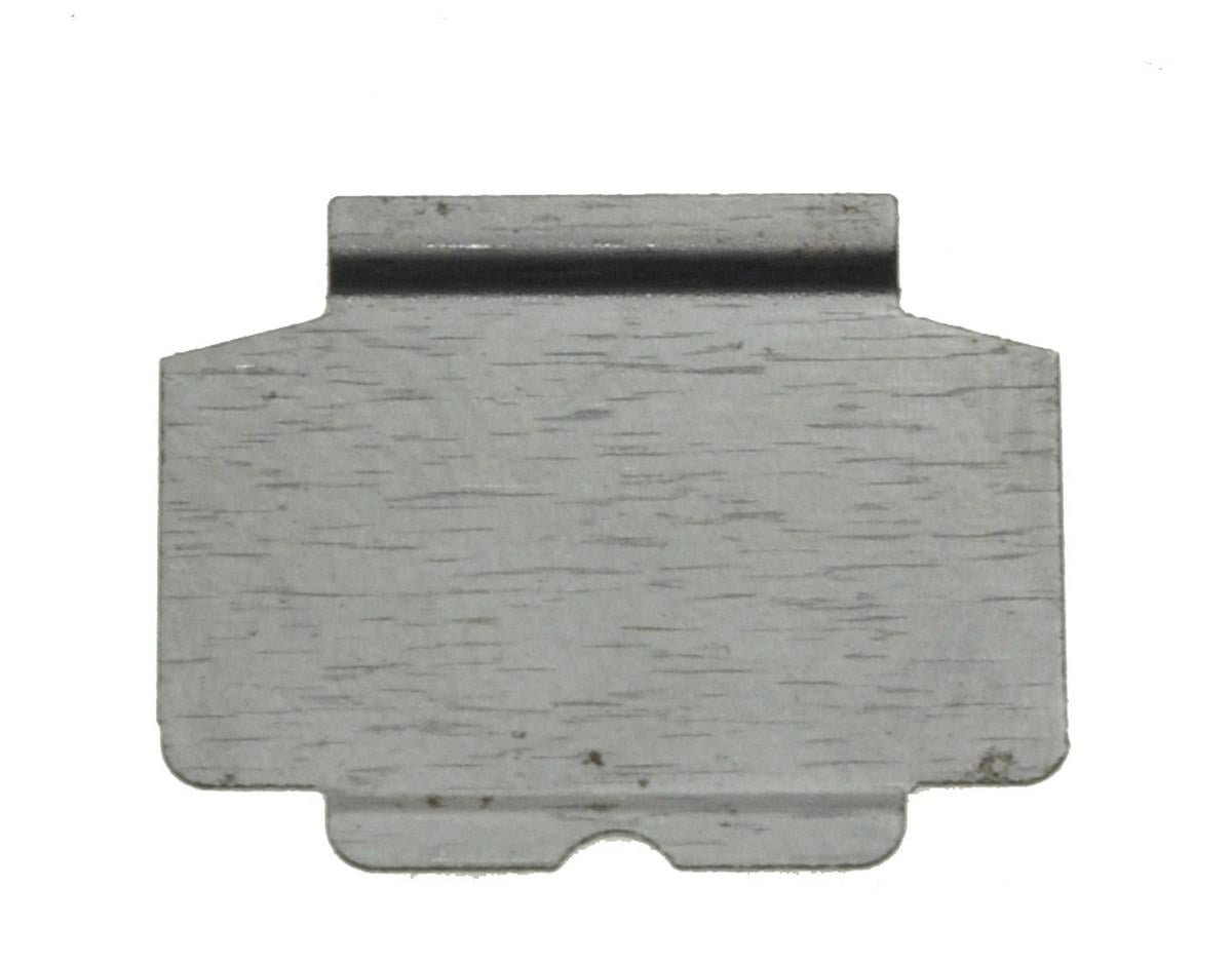 Пластина защитная болгарки Metabo WEBA 14-125 QUICK 339160760