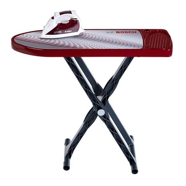 Набір для прасування іграшковий Klein Ironing Set (6302) - фото 1