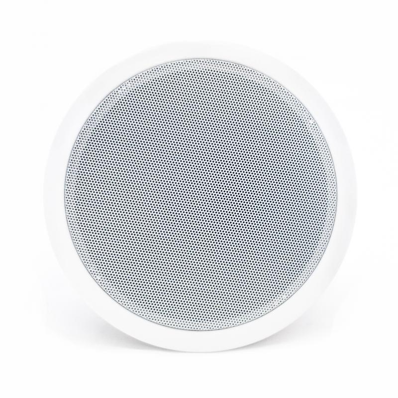 Потолочный динамик Sky Sound S-2631W/TW