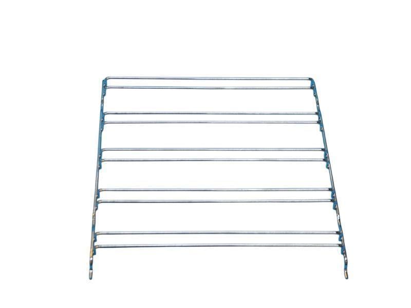 Направляючі для деко духовки Gorenje (827803)