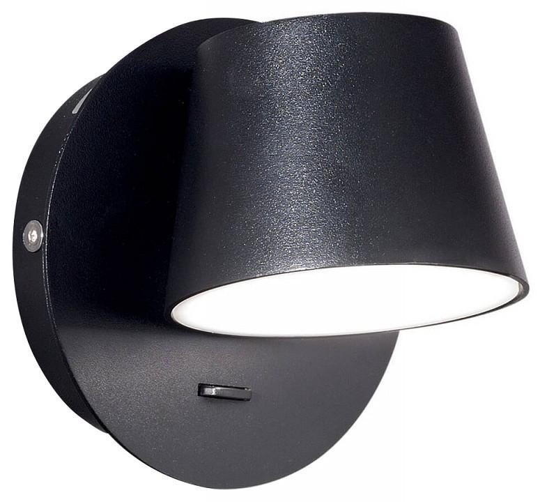 Бра Ideal Lux Gim 167121