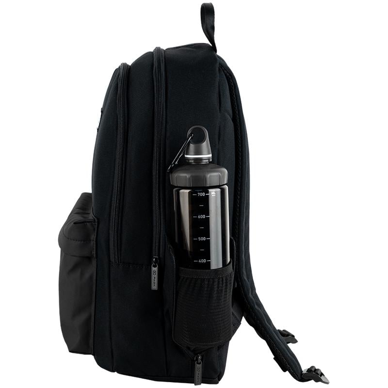 Рюкзак GoPack Education Teens (GO25-140L-3) - фото 5 Рюкзак GoPack Education Teens (GO25-140L-3) - фото 5