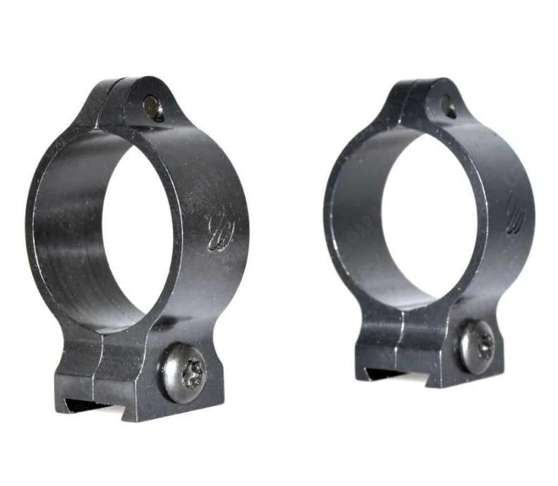 Кольца Talley для Weatherby 30 мм (7000243)