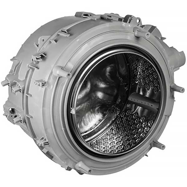 Бак в сборе для стиральной машины Electrolux 3484166404
