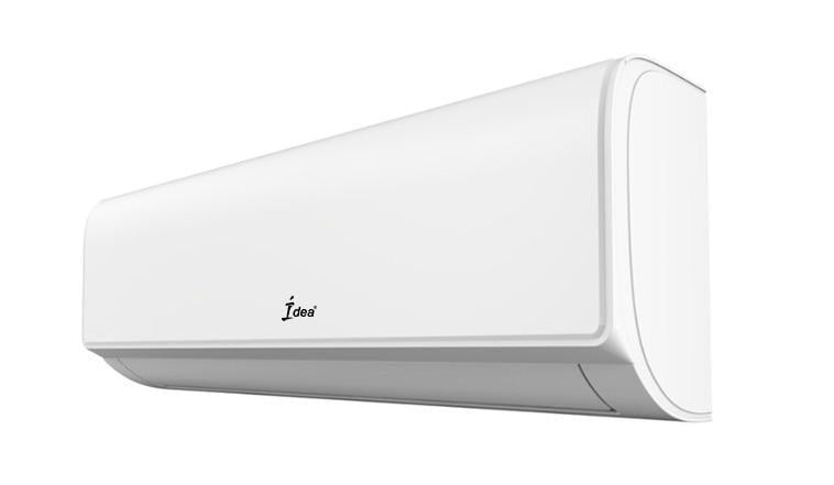 Кондиционер настенный инверторный Idea ISR-12HR-MA0-DN8 DC Inverter
