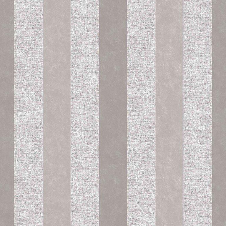 Флизелиновые обои ICH 0,53x10,05 м Серый (1008250)