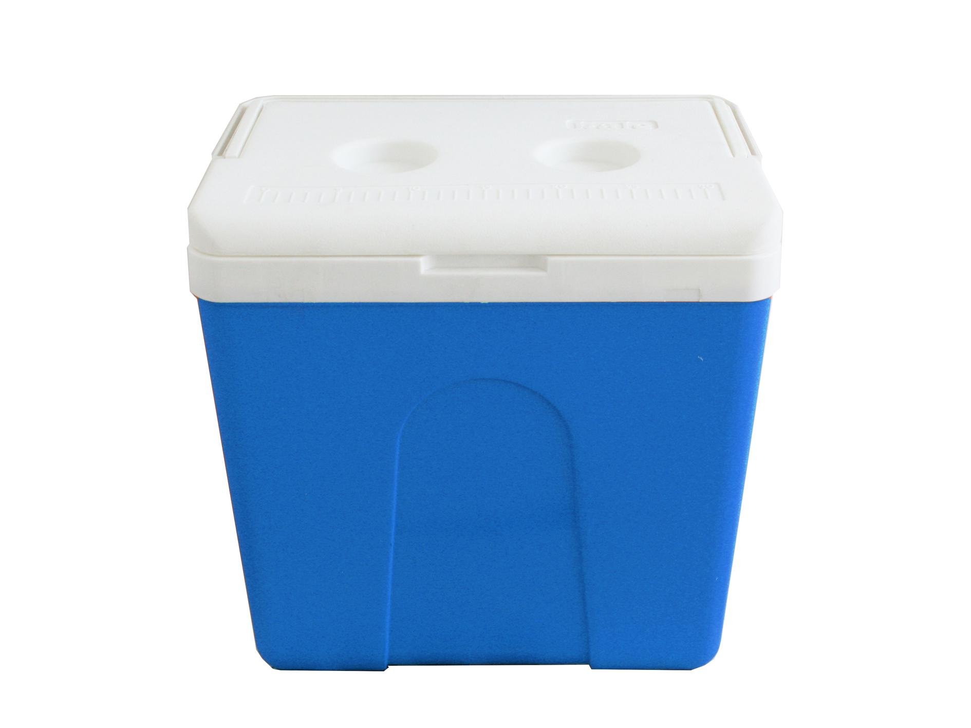 Термобокс Mazhura 25 л (mz1022)