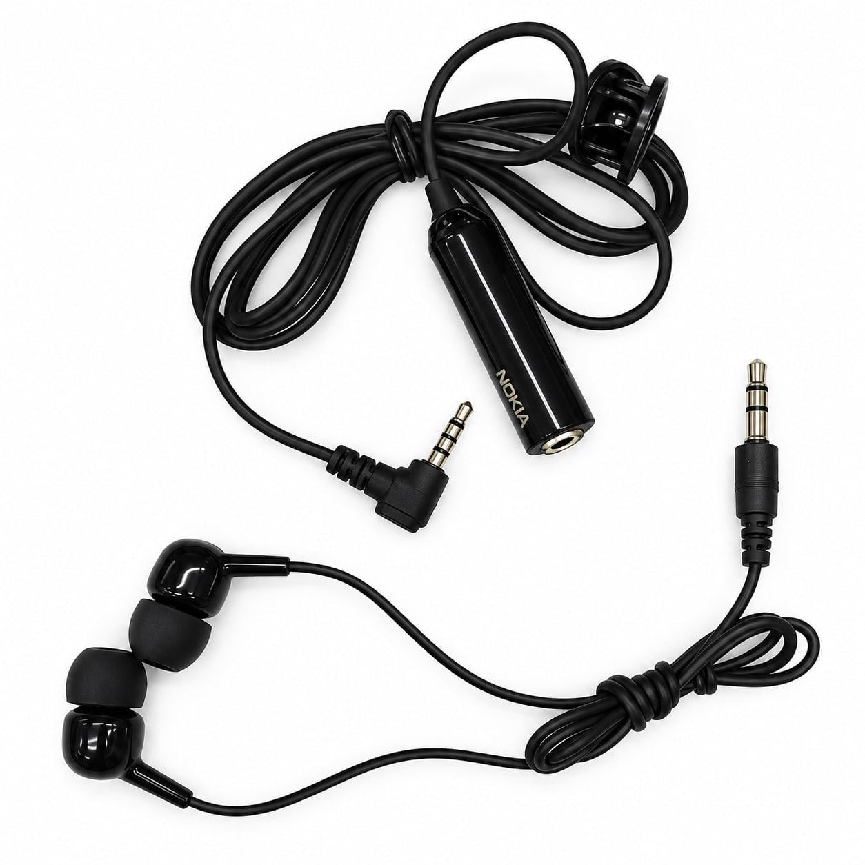 Наушники Bluetooth Remax RB-660HB Черный (000022668) Наушники Bluetooth Remax RB-660HB Черный (000022668)