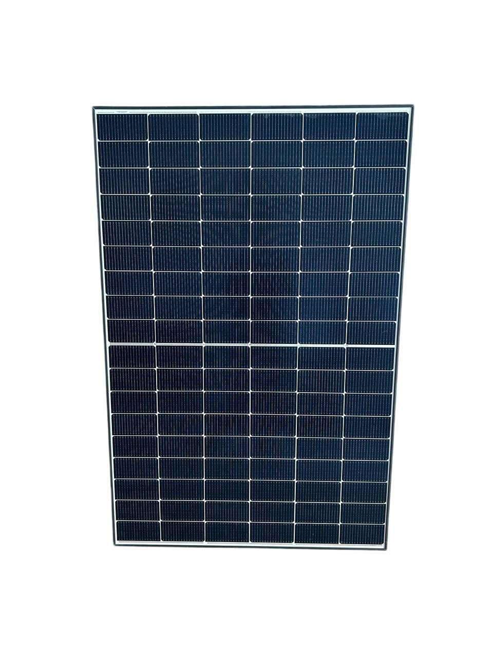 Солнечные панели Risen ENERGY 425W RSM108-9-425N