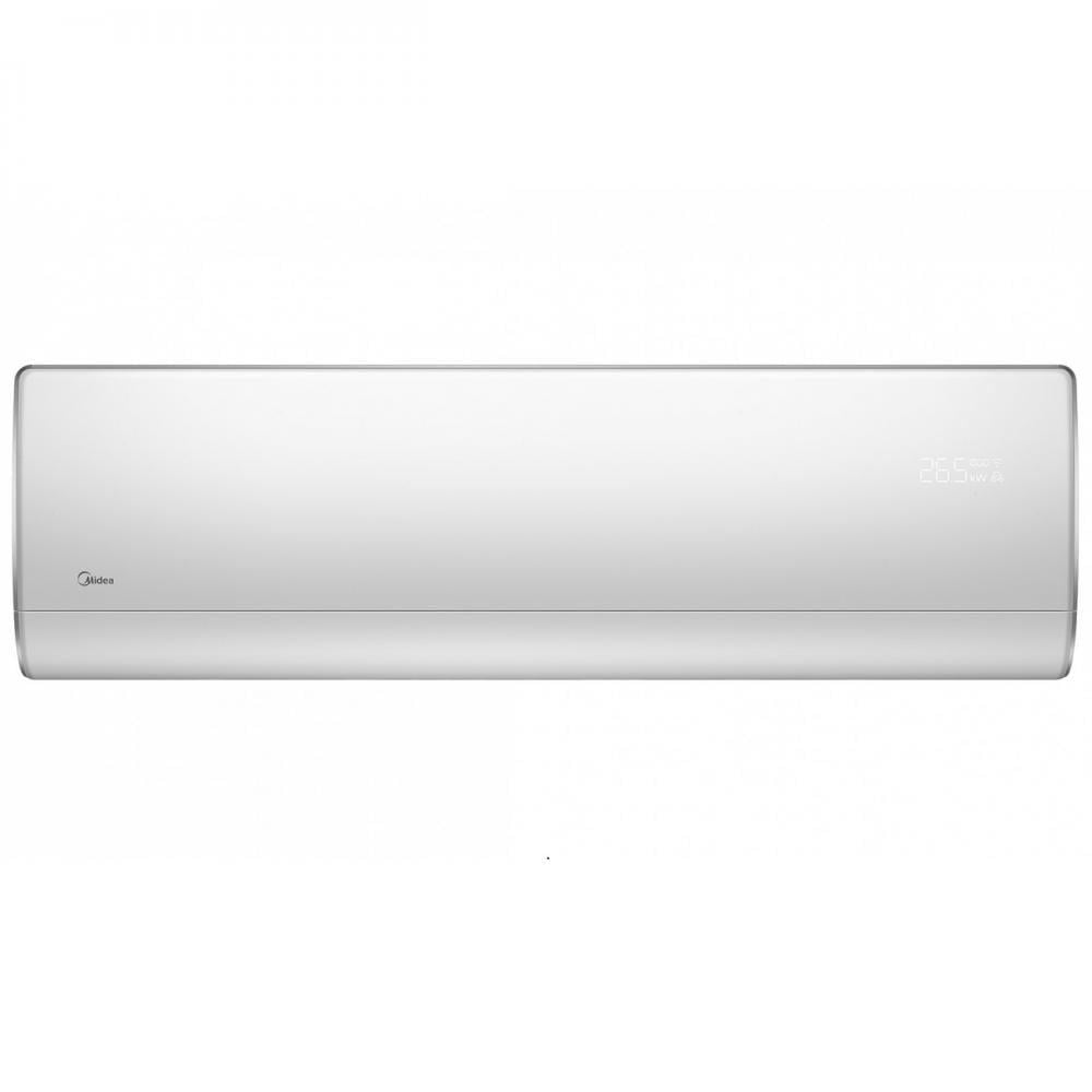 Кондиціонер MIdea MT-09N8D6-I (MSMT-09HRFN8 ION)