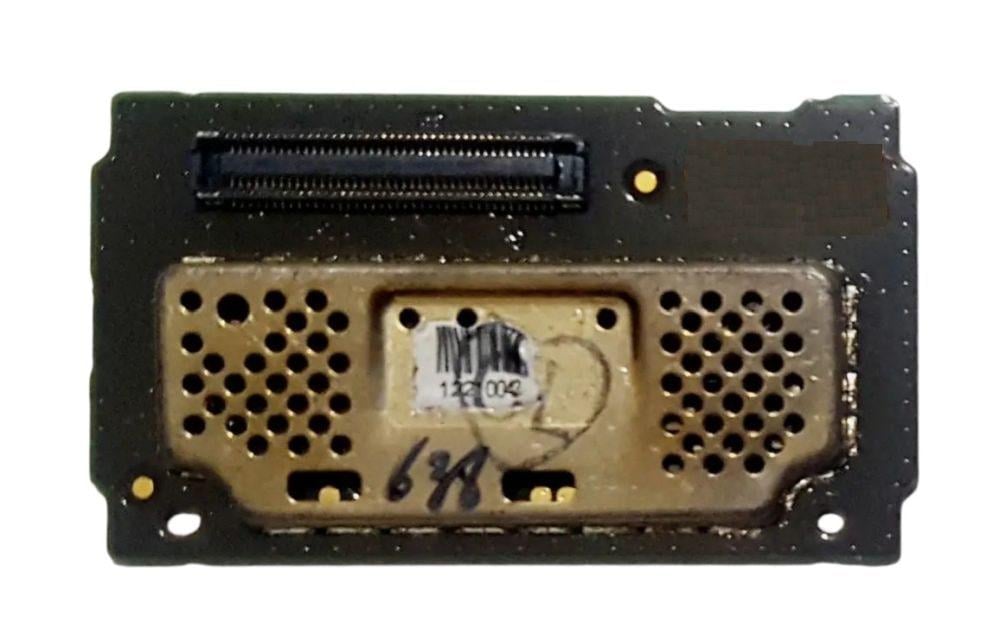 Модуль клавиатуры для телефона Nokia 6280 (000018676)