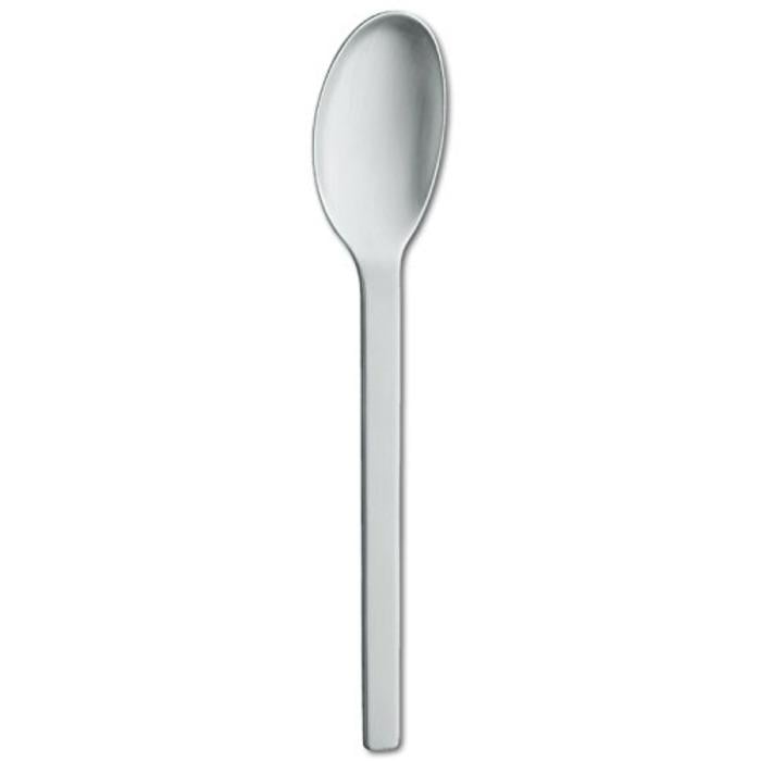 Ложка сервировочная кухонная Zwilling JA Henckels Minimale 25,5 см (2500470)