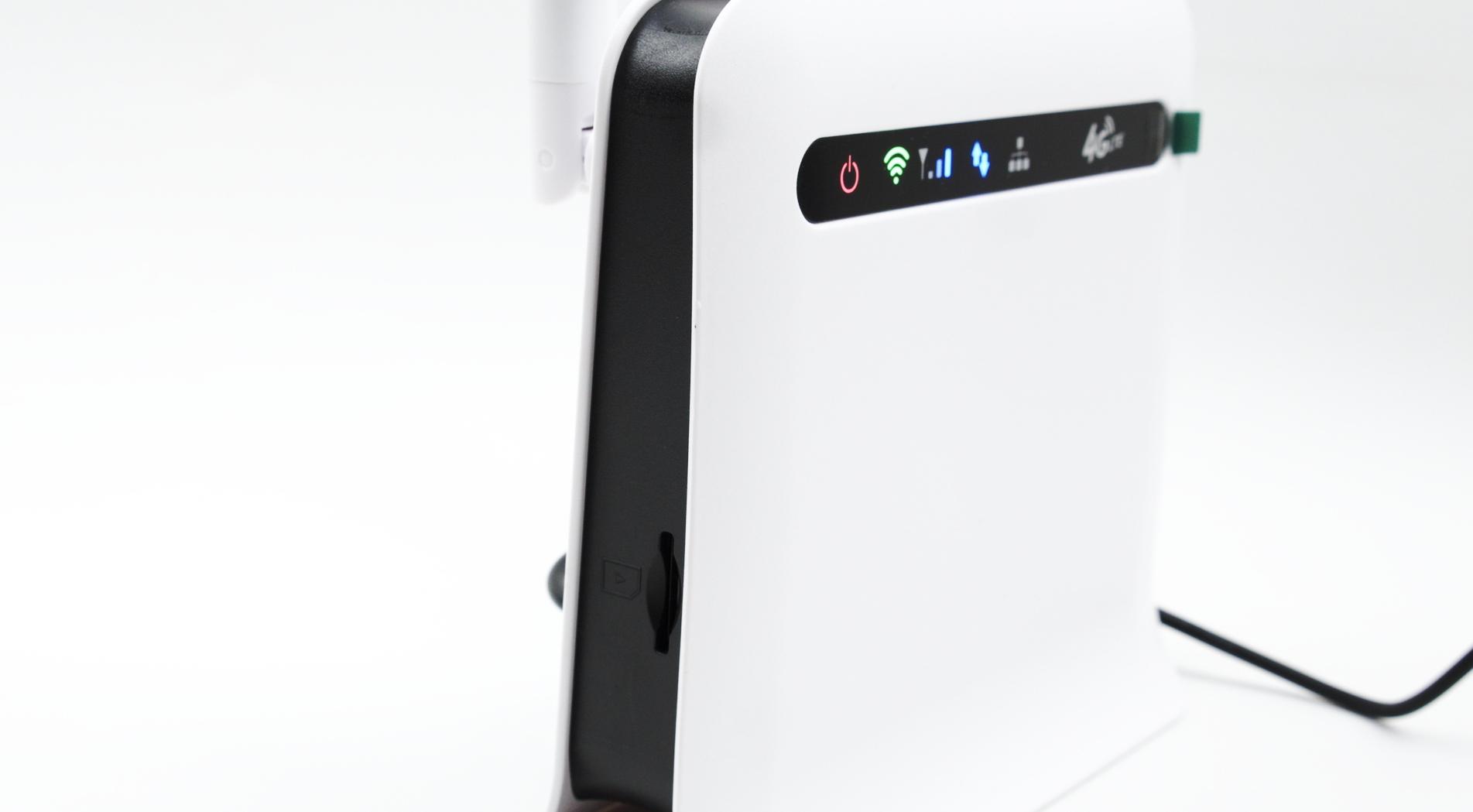 Роутер мобильный автономный Wifi 4G с внешней антенной/питанием от повербанка/Sim картой модем CP9 300 Mbps - фото 3 Роутер мобильный автономный Wifi 4G с внешней антенной/питанием от повербанка/Sim картой модем CP9 300 Mbps - фото 3