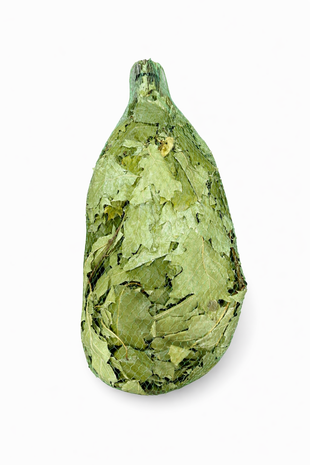 Віник для лазні дубовий (9264) Віник для лазні дубовий (9264)