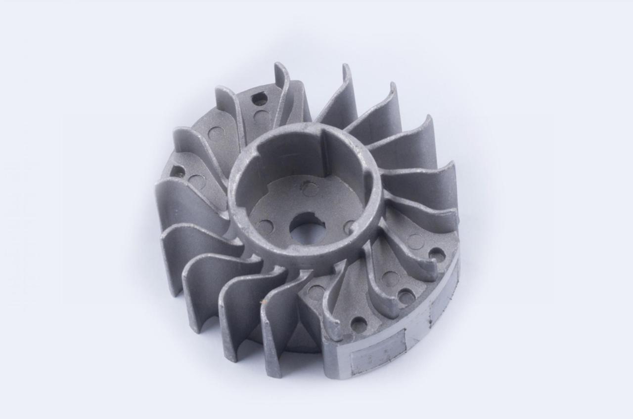 Магнето бензопилы St M 230/250 (2177211551)