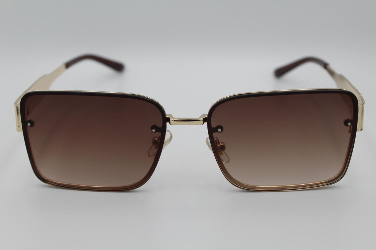 Сонцезахисні окуляри жіночі R13 (2579215449) - фото 2