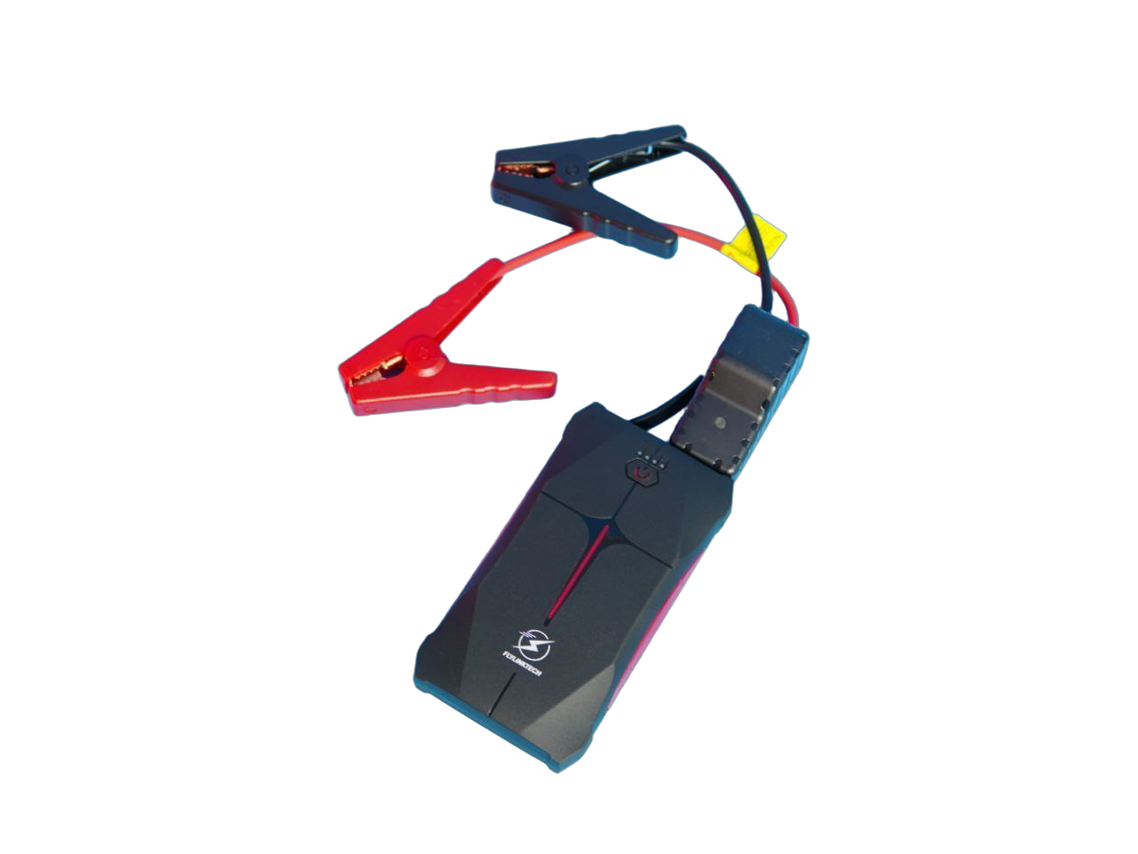 Стартер для аккумуляторной батареи FLYLINKTECH 1500А 12В (7770037) Стартер для аккумуляторной батареи FLYLINKTECH 1500А 12В (7770037)