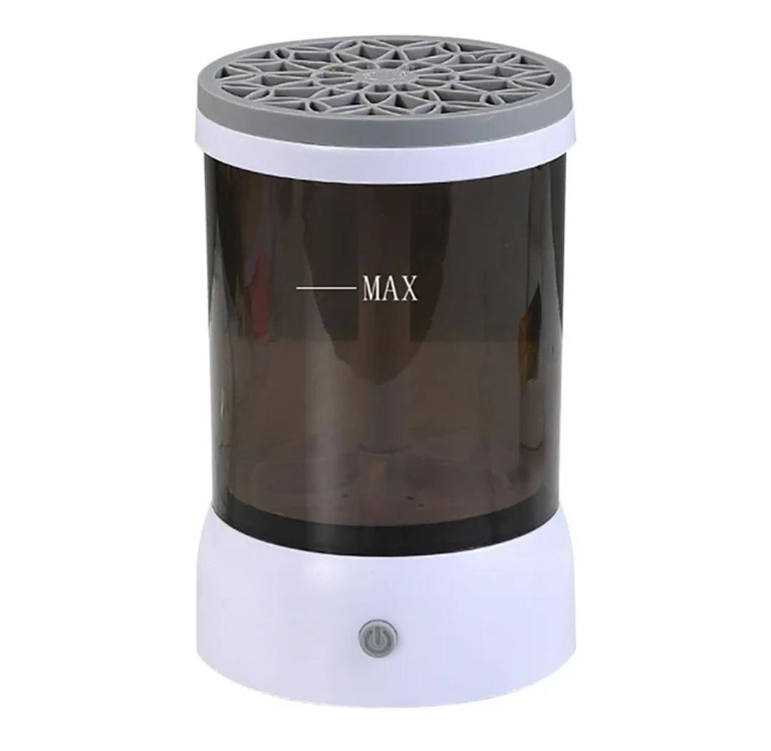 Очиститель кистей для макияжа WashDry 2в1 (15379311) Очиститель кистей для макияжа WashDry 2в1 (15379311)