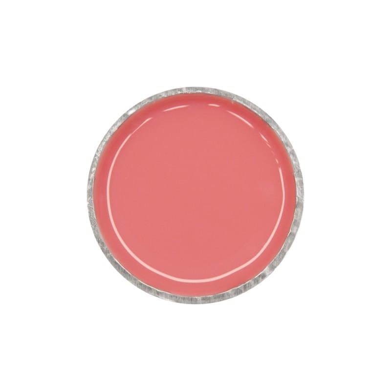 Гель для наращивания Furman Bubble gum №7 100 мл