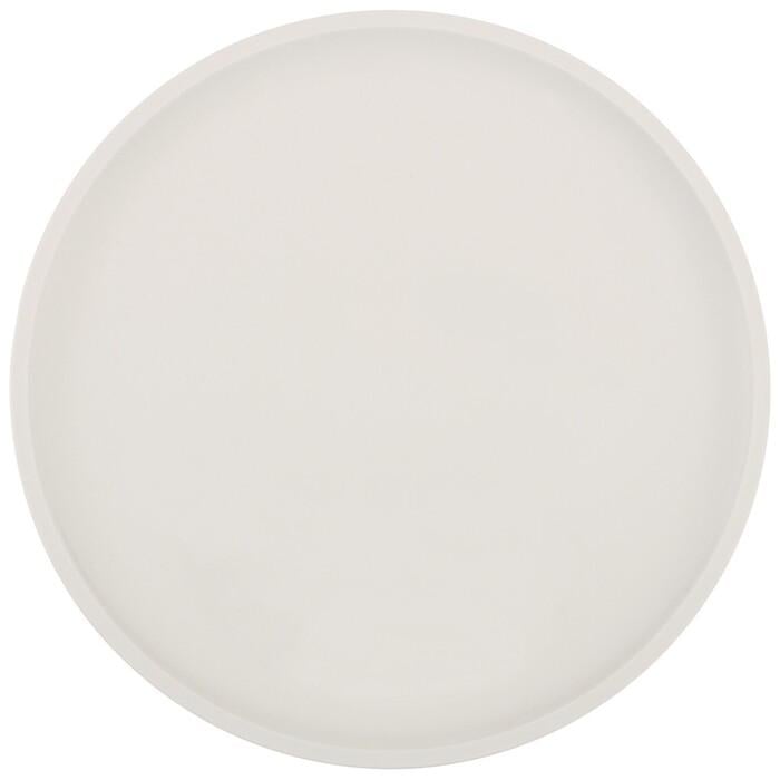 Блюдо для пиццы Artesano Villeroy & Boch 32 см (2428118)