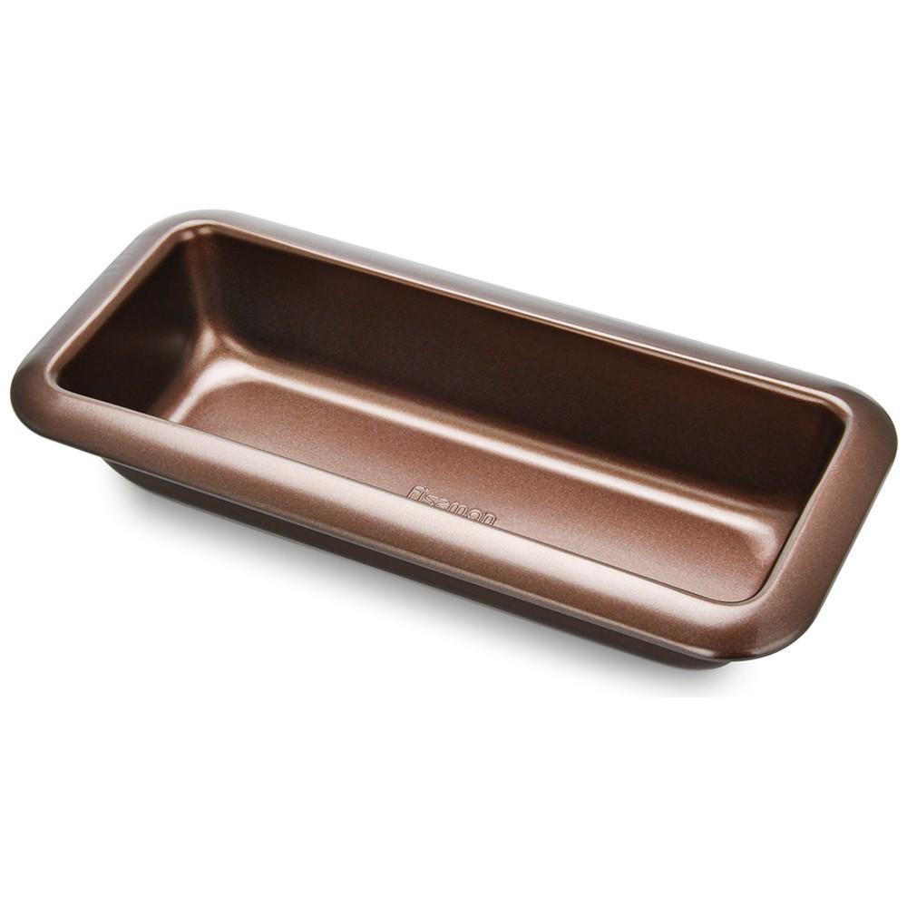 Форма для випічки Fissman 34,54x15,8 см (5656) - фото 6 Форма для випічки Fissman 34,54x15,8 см (5656) - фото 6