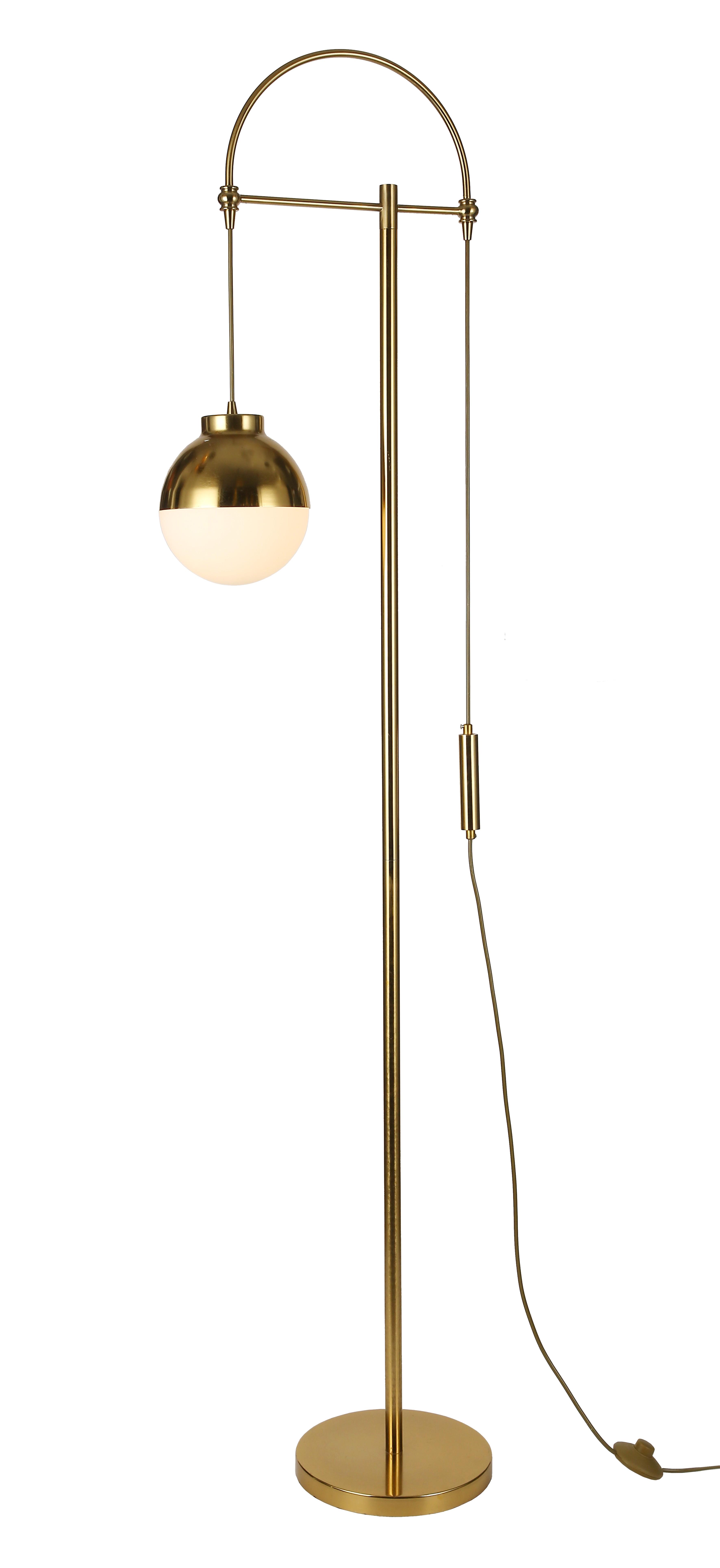 Торшер Levistella 9192090-1