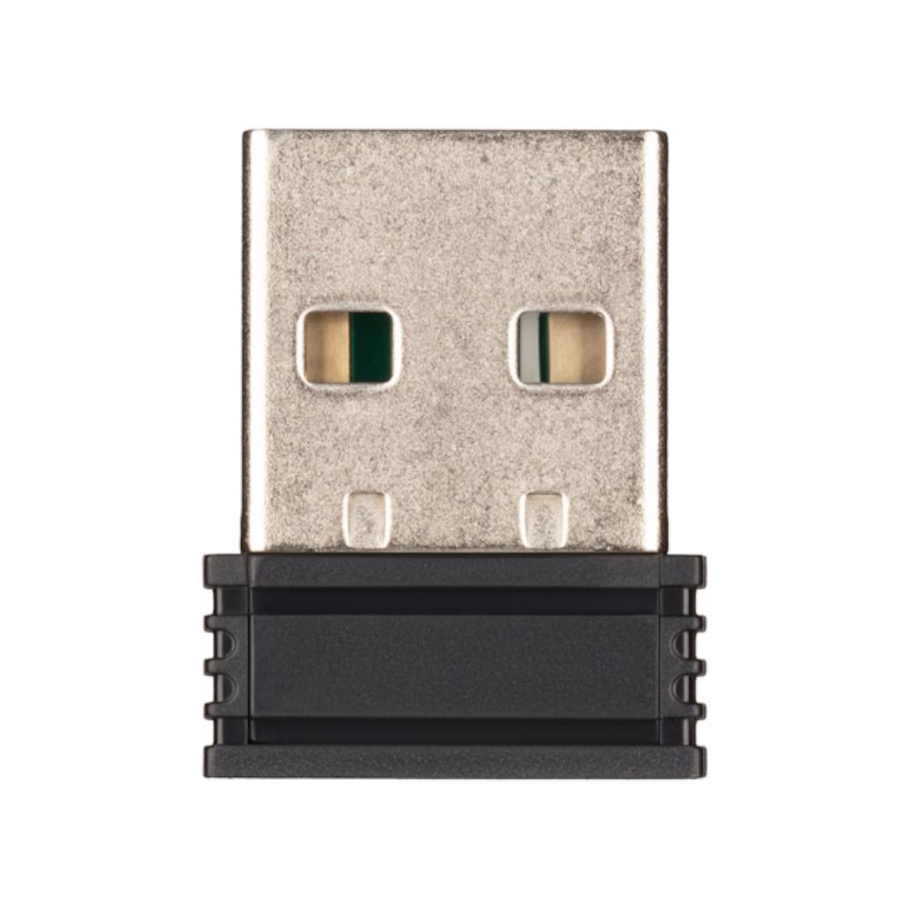 Компьютерная мышка 2E MF216 WL Black (2E-MF216WB) - фото 6 Компьютерная мышка 2E MF216 WL Black (2E-MF216WB) - фото 6
