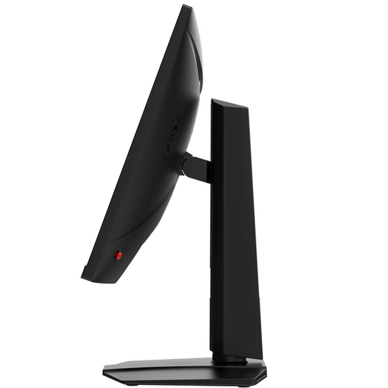 Монітор безрамковий MSI MAG 274UPF E2 Rapid IPS 3840х2160 4K Ultra HD 27" (26832330) - фото 10 Монітор безрамковий MSI MAG 274UPF E2 Rapid IPS 3840х2160 4K Ultra HD 27" (26832330) - фото 10