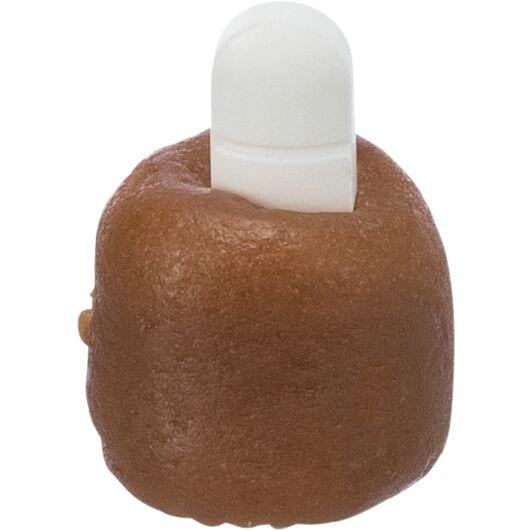 Ласощі Trixie для наповнення таблетками для собак 100 г