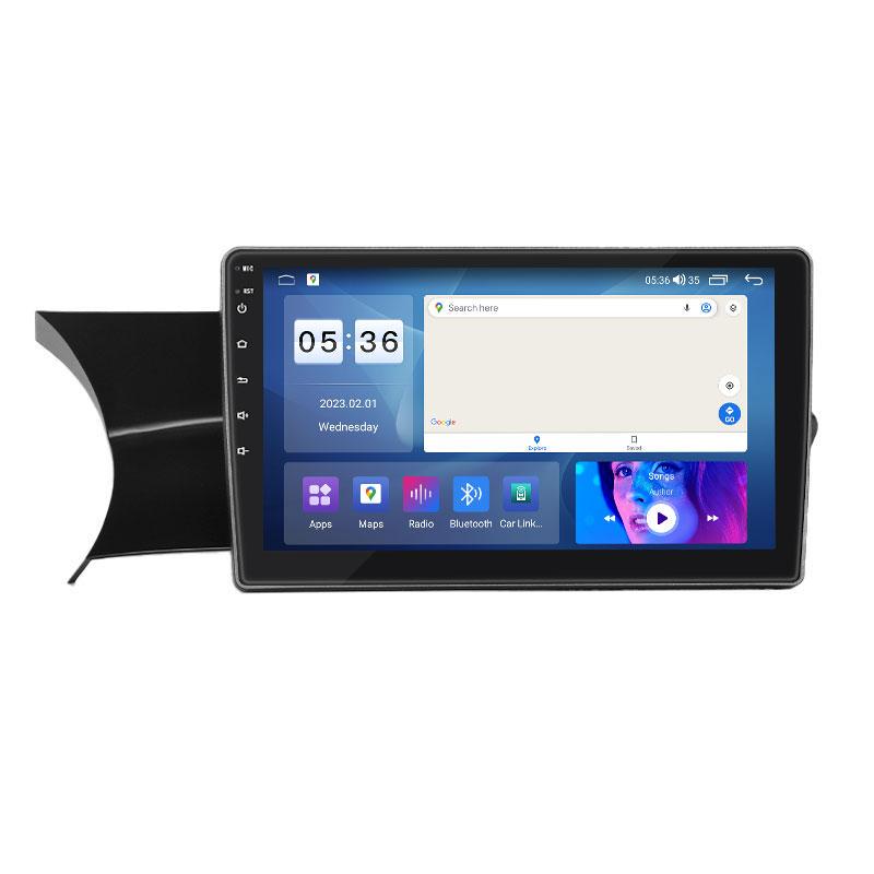 Автомагнитола Lesko Mercedes-Benz C-класс III W204 Рестайлин 2011 IPS 9" 4/64Gb CarPlay 4G Wi-Fi GPS Автомагнитола Lesko Mercedes-Benz C-класс III W204 Рестайлин 2011 IPS 9" 4/64Gb CarPlay 4G Wi-Fi GPS