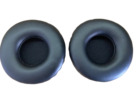 Амбушюры для наушников Silver Crest SKH 40 A1 SKHL 40 A2 (2703086477)