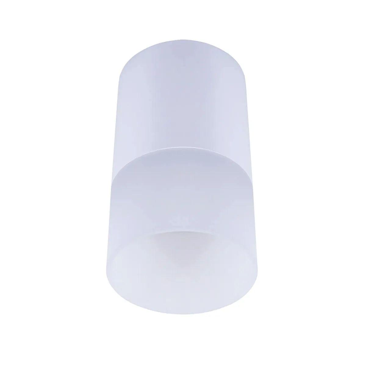 Точечный светильник MJ-Light SOREN WH 12015 (9421124)