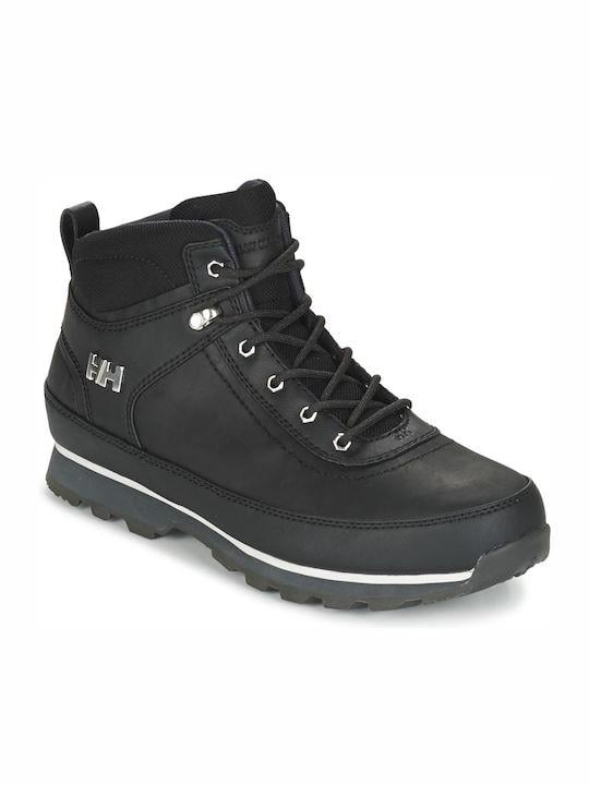 Черевики чоловічі Helly Hansen Calgary р. 46 (10874 991)