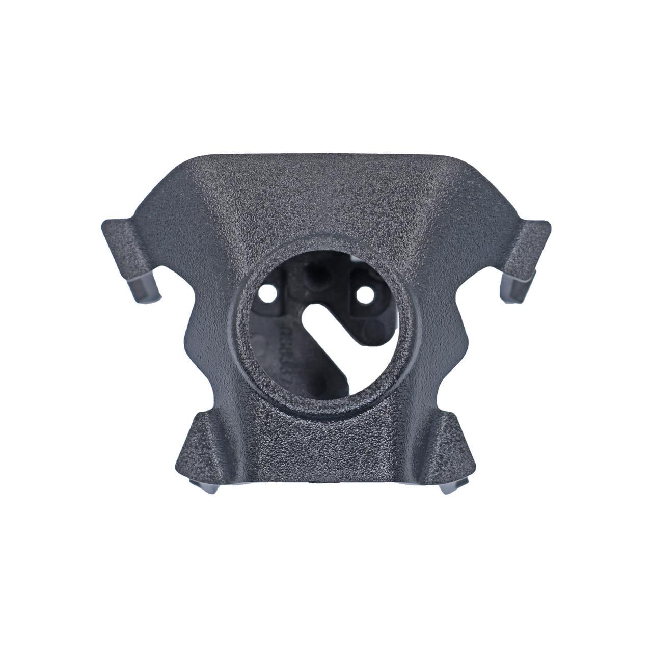Кріплення QIV під камеру переднього огляду для Mazda FQMZ337 (35596722) Кріплення QIV під камеру переднього огляду для Mazda FQMZ337 (35596722)