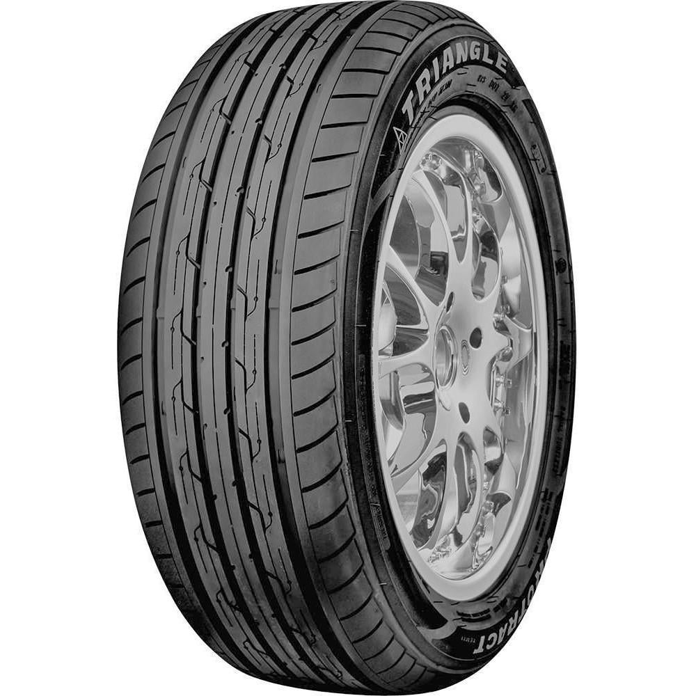 Автошина Triangle TE301 165/60R14 75H (1628043382)