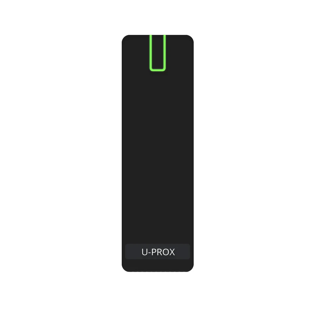 Зчитувач U-Prox SL maxi мультиформат IP65 (2863456079)