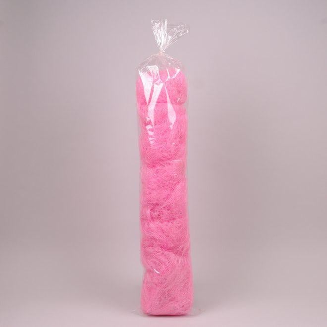 Сизаль Flora 250 г (38420)