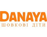 DANAYA