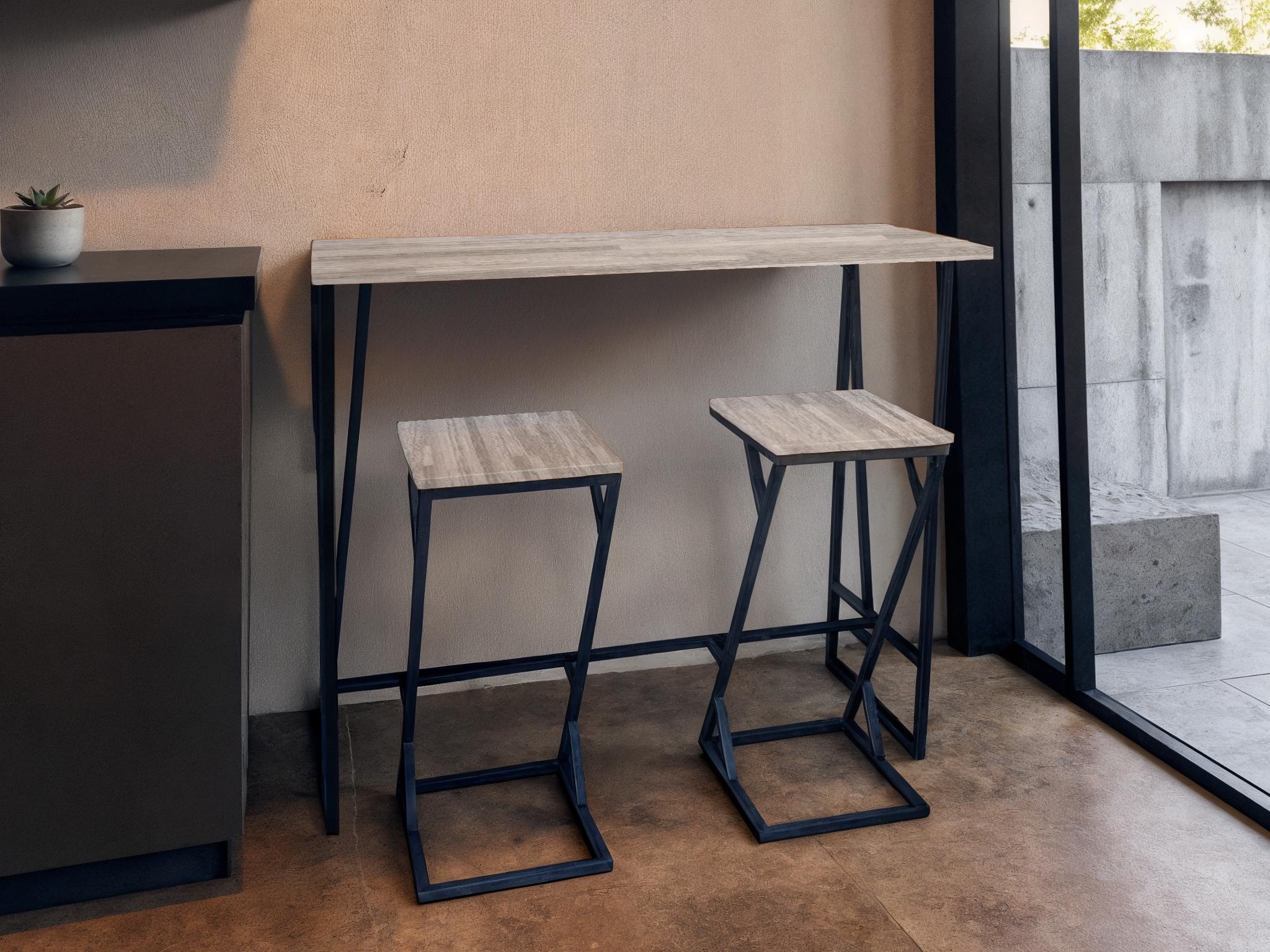 Обеденный стол деревянный ТОБІ ШО Шарм/Т17 столешница 20 мм 750х1100х500 мм Канадская сосна - фото 3 Обеденный стол деревянный ТОБІ ШО Шарм/Т17 столешница 20 мм 750х1100х500 мм Канадская сосна - фото 3