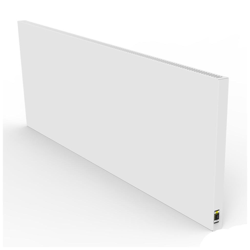 Обігрівач інфрачервона панель Emby MHK-700 (МС700W) Обігрівач інфрачервона панель Emby MHK-700 (МС700W)