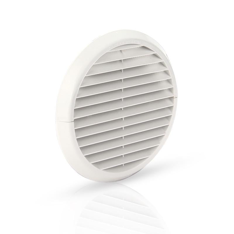 Рекуператор интеллектуальный Aspira Ecocomfort 2.0 Smart (29863086) - фото 5 Рекуператор интеллектуальный Aspira Ecocomfort 2.0 Smart (29863086) - фото 5