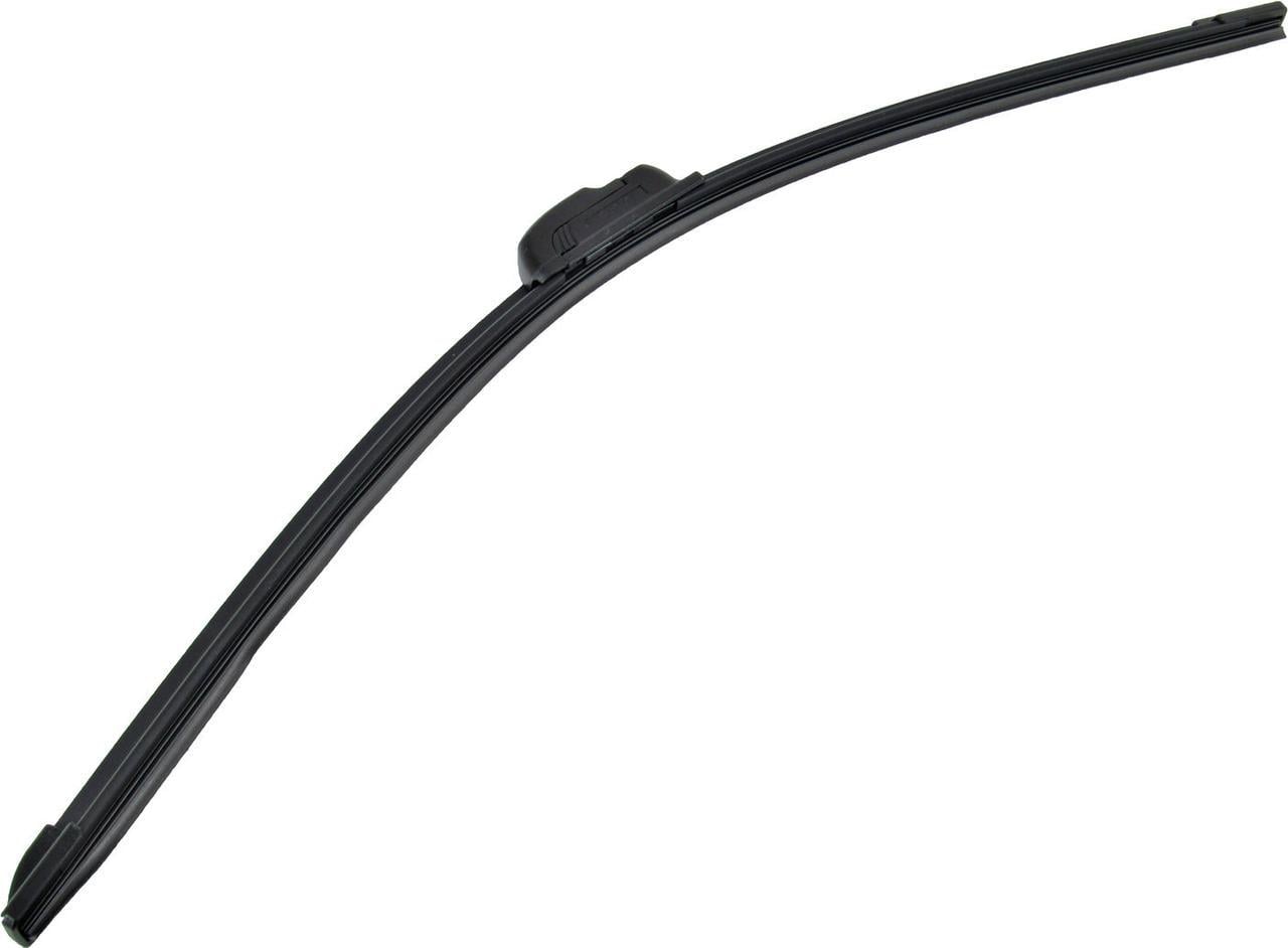 Щетка стеклоочистителя бескаркасная Bolid 23 All Seasons 580 мм (30580) Щетка стеклоочистителя бескаркасная Bolid 23 All Seasons 580 мм (30580)