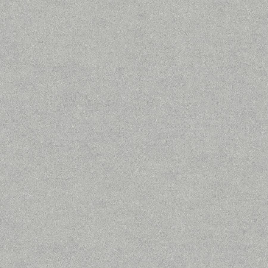 Виниловые обои A.S. Creation 1,06x10,05 м Серый (1032466)