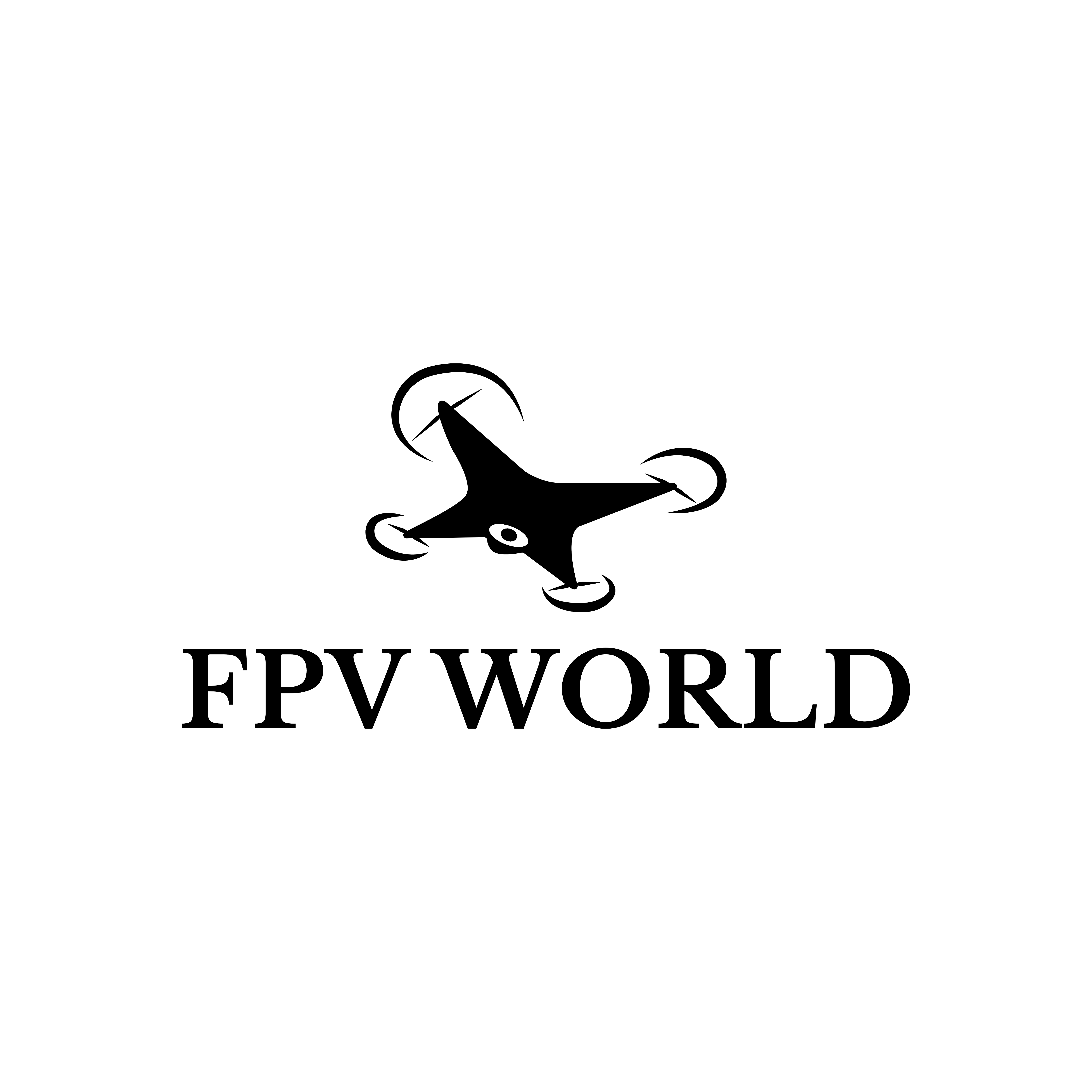 Fpv-World